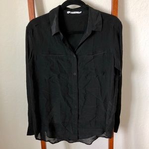 Alexander Wang Shirt